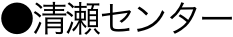 Z^[