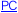 PC