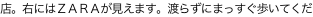 XBEɂ͂y`q`܂Bn炸ɂ܂Ă