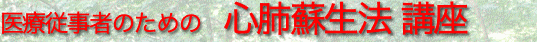 Sxh@u