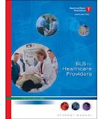 item4b1