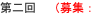 @@