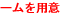 [p