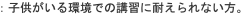Fqł̍uKɑςȂB