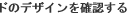 h̃fUCmF