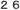 QU