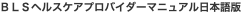 akrwXPAvoC_[}jA{