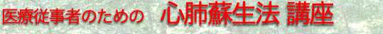 my great site